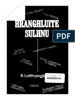 2015 467579 Hranghluite-Sulhnu