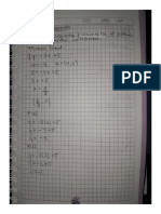 Actividad 8. Gráficas