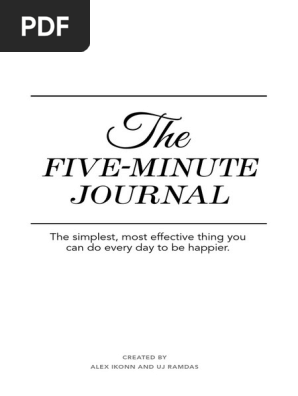 Five_Minute_Journal_Quickstart