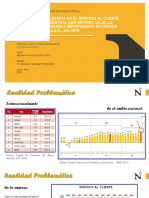 Modelo PPT - Tesis1