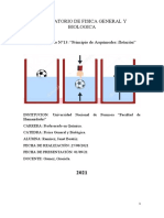 Informe de Laboratorio