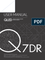 User Manual