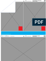 UNODOS E4 Formatos