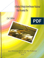 2010-Buku-Dampak Penggunaan Teknologi THD Sist Pertanian