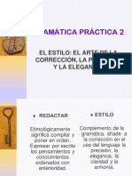 2 Gramatica Practica 2