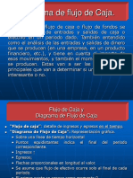 Diagramadeflujodecaja 160517030625