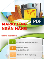 Bai Giang Marketing Ngan Hang