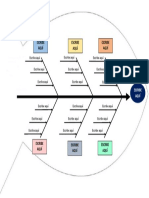 Diagrama-Ishikawa-4