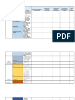 Tarea Fisio