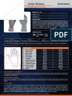 FT-51-625 (1) (1)