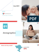 Digital Mum Survey 2021 - VN - Final Iqy6ue