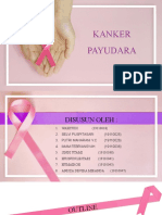 Breast_Cancer_K2_RV[2]