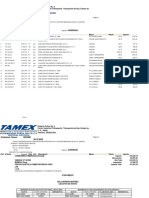 Cot. 2053882 Remodelacion Construccion Proyectos y Sustentabilidad Sa de Cv-1