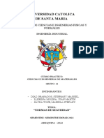 Informe Grupal Cim - P1