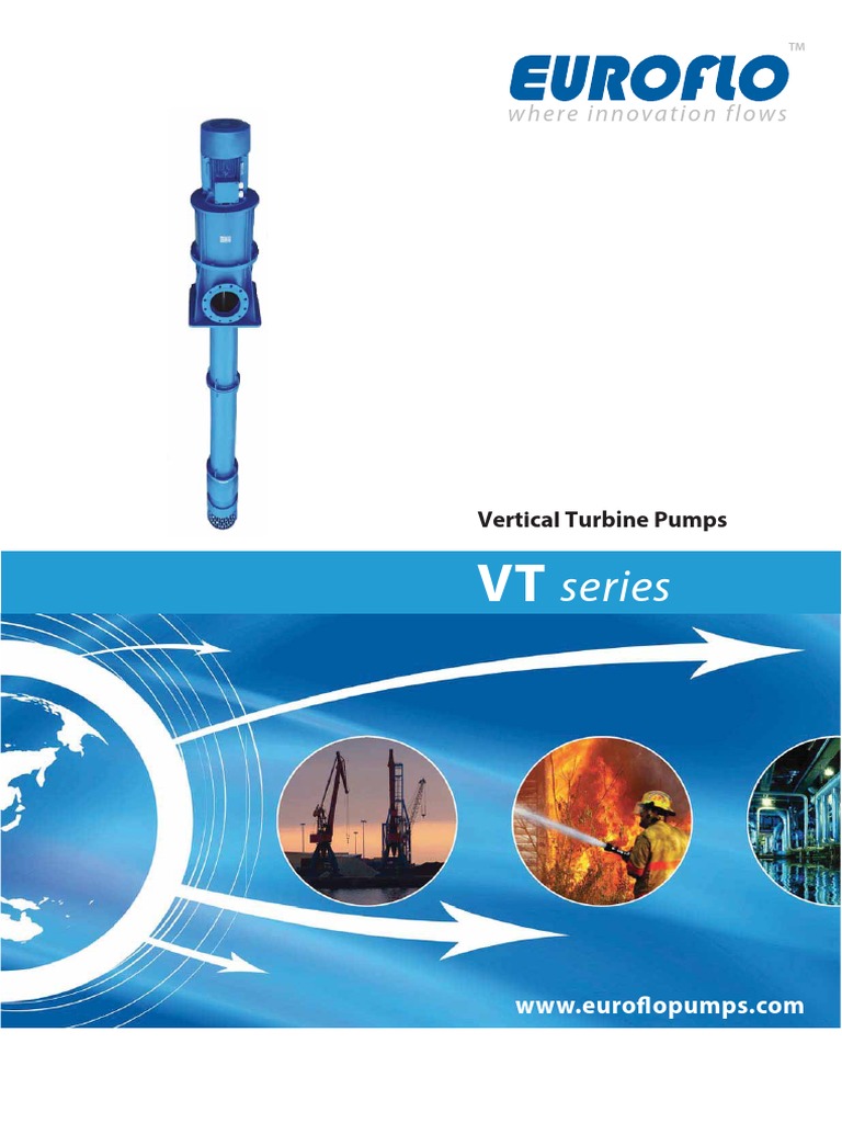VT Series Catalogue Rev06 S PDF