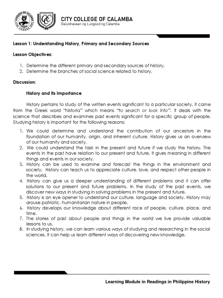 RPH L123 | Descargar gratis PDF | Primary Sources | Witchcraft
