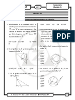 semana4-circulo semestral