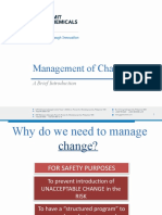 JGSPC REW Process (Including MOC Overview)