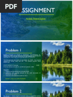 WHAT IS LIQUIDITY SWEEP AND INDUCEMENT PDF visual data 3