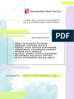 Este título es conciso y está optimizado para  al incluir las palabras clave Organizational Development