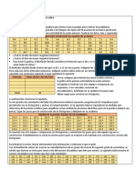 Graficas de Lineas