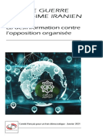 CFID-Dossier Vs Désinfo-Jan2021