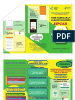 PDF Leaflet Sipgar Compress