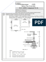 Assignment No-3a