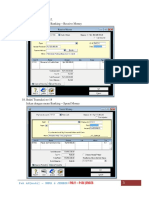 Tutorial MYOB zamklik dagang 2022-5