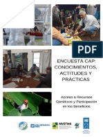 Encuesta_de_Conocimientos_Actitudes_y_Practicas_-_Uruguay