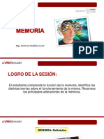 Tema 05 Memoria