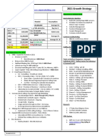 2021 Strategy Plan Rev 6.22.21 GK