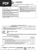 TMC 2 Syllabus Er 1.2