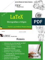 Prof Neves Aula3 Monografia Latex
