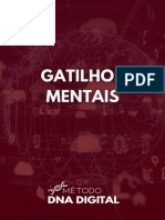 Gatilhos Mentais - Metodo Dna Digital (1)