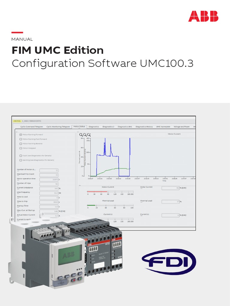 FIM UMC Edition Manual | PDF | Installation (Computer Programs ...