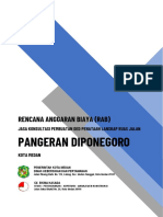 Rab Diponegoro