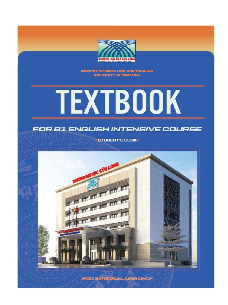 B1 English Intensive Course Textbook | PDF | Tooth Fairy | Internet