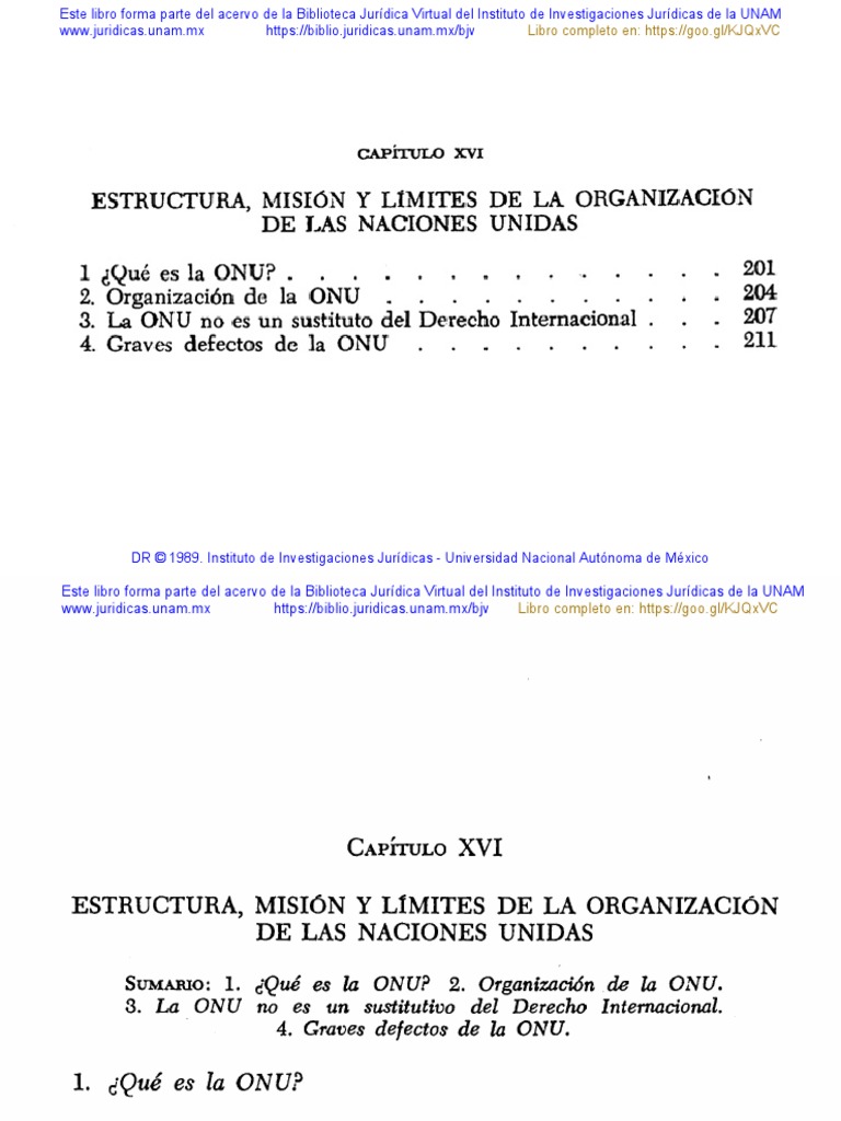 Pages Perso Free En Https