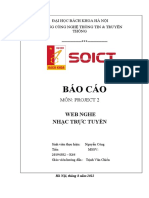 Bao Cao Project3 NguyenCongTien 20194382