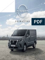 Nissan_Primastar_IT