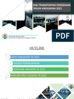 Dak Transdes 2021 (Ringkas) Karoren 0121