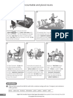 Ef4.3rd Ed.g.activities 9B+10A