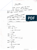 Mid Analisa Struktur Ii_rahman_201910049