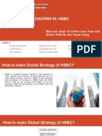 HSBC-BT Trang 153-Chương 4