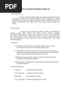 Kertas Kerja Qiamullail