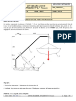 1.DEVOIR MECA N°1 Tle F3C