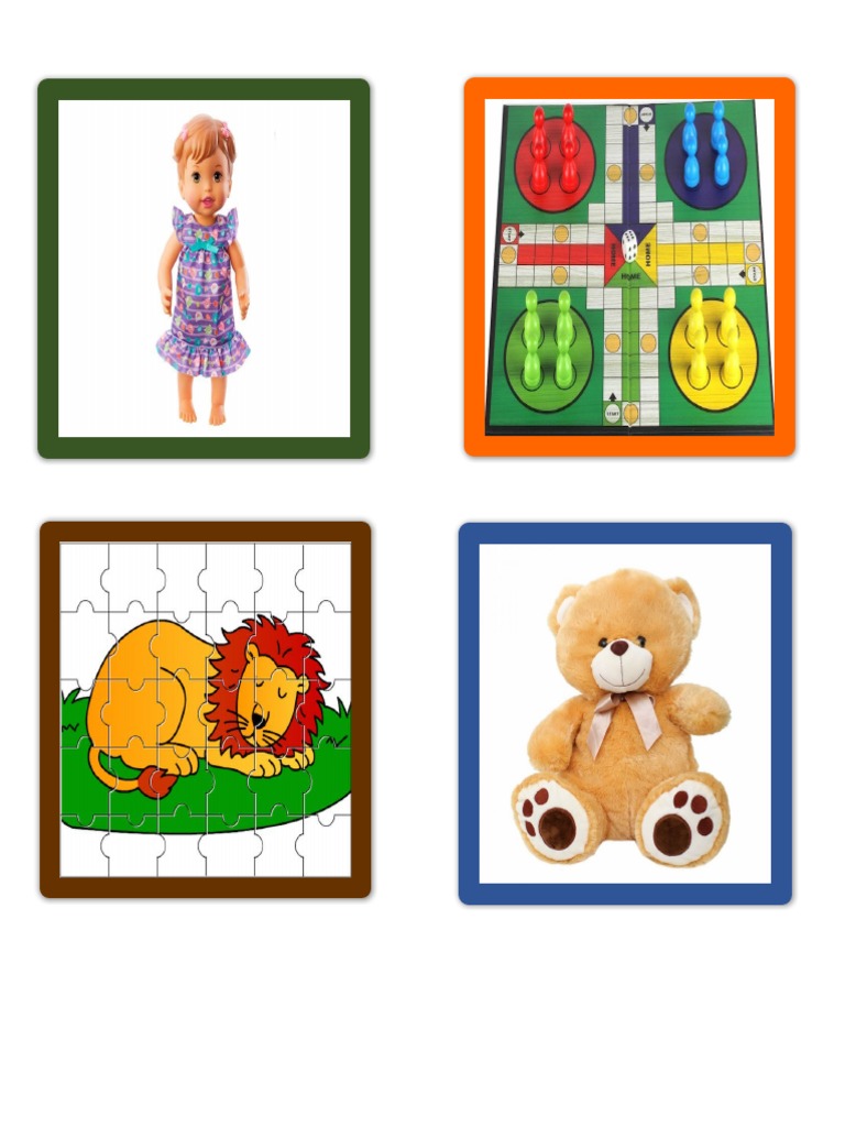 objects-pdf