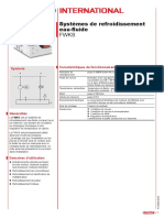 PRD Doc Pro 5618-00001 SFR Ain V1