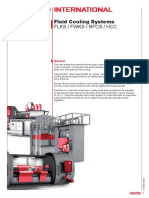 PRD Doc Pro 5703-00001 Sen Ain V2